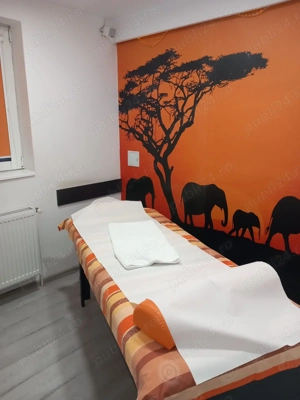 Proprietar- Metrou Piata Victoriei Dr Felix-Titulescu, centrala proprie - imagine 6