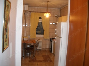 Apartament 2 camere de inchiriat
