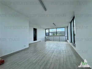 Hala Premium   Stradala de inchiriat in Bragadiru - imagine 3