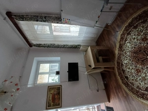 garsoniera centru istoric - imagine 3