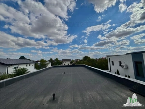 Hala Premium   Stradala de inchiriat in Bragadiru - imagine 10