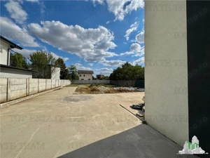 Hala Premium   Stradala de inchiriat in Bragadiru - imagine 15