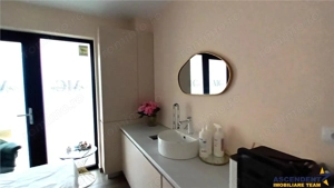 Spatiu 100 mp,ideal cabinete medicale,3 cai de acces,curent trifazic,Tractorul,Brasov - imagine 14