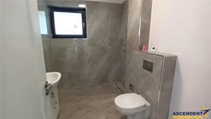 Spatiu 100 mp,ideal cabinete medicale,3 cai de acces,curent trifazic,Tractorul,Brasov - imagine 17