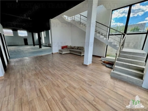 Hala Premium   Stradala de inchiriat in Bragadiru