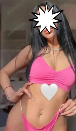 New new              - imagine 3