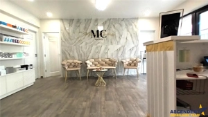 Spatiu 100 mp,ideal cabinete medicale,3 cai de acces,curent trifazic,Tractorul,Brasov