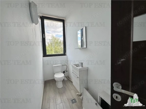 Hala Premium   Stradala de inchiriat in Bragadiru - imagine 11