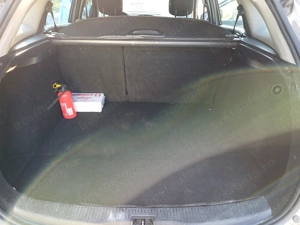 Renault Mégane 3 1.5 dci - imagine 6