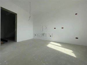 Duplex pe parter - locatie excelenta - posibilitate alegere finisaje - compartimentare foarte buna - imagine 3