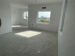 Duplex pe parter - locatie excelenta - posibilitate alegere finisaje - compartimentare foarte buna - imagine 4