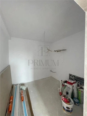 Duplex pe parter - locatie excelenta - posibilitate alegere finisaje - compartimentare foarte buna - imagine 10