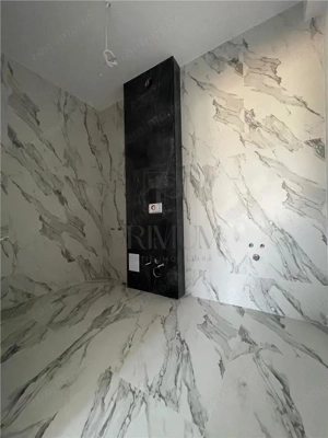 Duplex pe parter - locatie excelenta - posibilitate alegere finisaje - compartimentare foarte buna - imagine 11