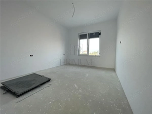 Duplex pe parter - locatie excelenta - posibilitate alegere finisaje - compartimentare foarte buna - imagine 6