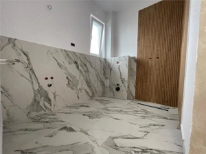 Duplex pe parter - locatie excelenta - posibilitate alegere finisaje - compartimentare foarte buna - imagine 12
