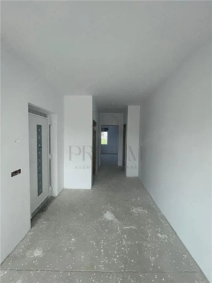 Duplex pe parter - locatie excelenta - posibilitate alegere finisaje - compartimentare foarte buna - imagine 9