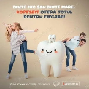 Asistent Medical Generalist