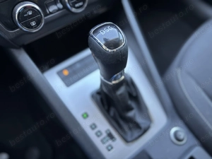 Skoda Octavia Combi 1.5 TSI Ambition - imagine 8