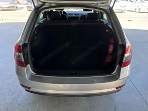 Skoda Octavia Combi 1.5 TSI Ambition - imagine 5