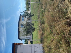 Teren intravilan de vanzare - imagine 4