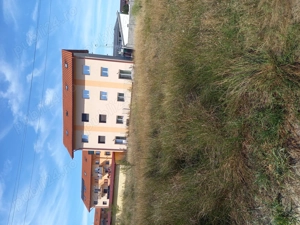 Teren intravilan de vanzare - imagine 3