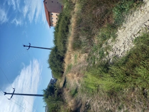 Teren intravilan de vanzare - imagine 2