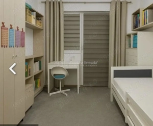 3 cam - z0na Micalaca - imagine 3