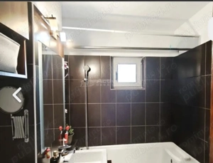 3 cam - z0na Micalaca - imagine 5