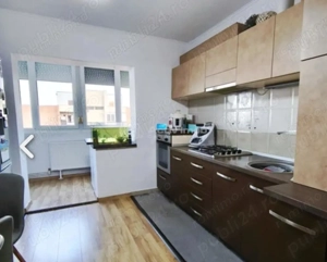 3 cam - z0na Micalaca - imagine 4