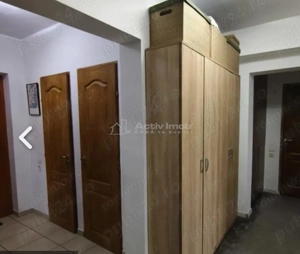 3 cam - z0na Micalaca - imagine 6