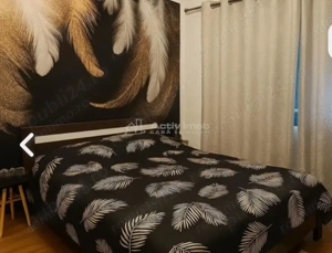 3 cam - z0na Micalaca - imagine 2