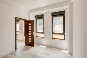 Vanzare cladire noua, investitie, Turda-Ion Mihalache - imagine 4