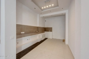 Vanzare cladire noua, investitie, Turda-Ion Mihalache - imagine 10