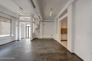 Vanzare cladire noua, investitie, Turda-Ion Mihalache - imagine 11