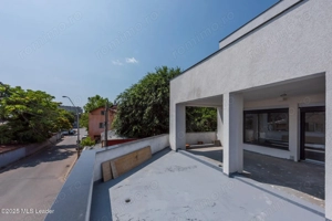 Vanzare cladire noua, investitie, Turda-Ion Mihalache - imagine 17