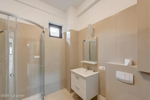 Vanzare cladire noua, investitie, Turda-Ion Mihalache - imagine 9