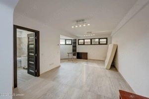 Vanzare cladire noua, investitie, Turda-Ion Mihalache - imagine 15