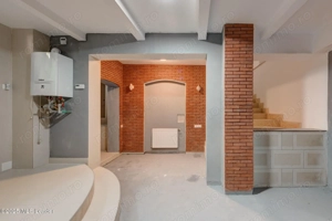 Vanzare cladire noua, investitie, Turda-Ion Mihalache - imagine 20