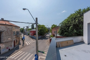 Vanzare cladire noua, investitie, Turda-Ion Mihalache - imagine 18