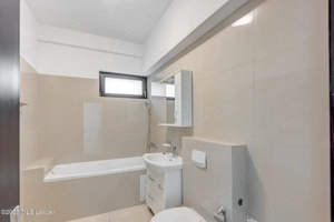 Vanzare cladire noua, investitie, Turda-Ion Mihalache - imagine 6