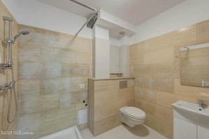 Vanzare cladire noua, investitie, Turda-Ion Mihalache - imagine 14