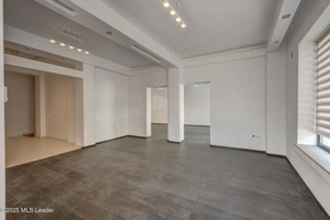 Vanzare cladire noua, investitie, Turda-Ion Mihalache - imagine 12