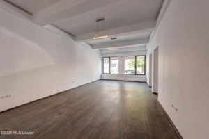 Vanzare cladire noua, investitie, Turda-Ion Mihalache - imagine 13