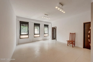 Vanzare cladire noua, investitie, Turda-Ion Mihalache - imagine 2