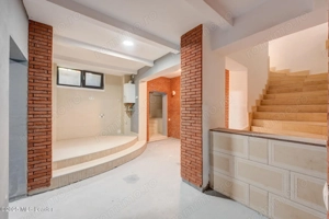 Vanzare cladire noua, investitie, Turda-Ion Mihalache - imagine 19