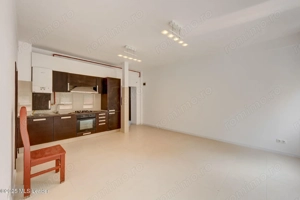 Vanzare cladire noua, investitie, Turda-Ion Mihalache - imagine 3