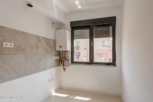 Vanzare cladire noua, investitie, Turda-Ion Mihalache - imagine 5