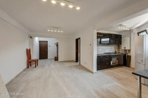 Vanzare cladire noua, investitie, Turda-Ion Mihalache - imagine 16