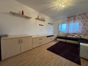 Apartament 2 camere, decomandat, 49 mp - Soarelui