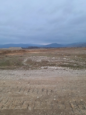 Teren constructii Carpinis Brasov